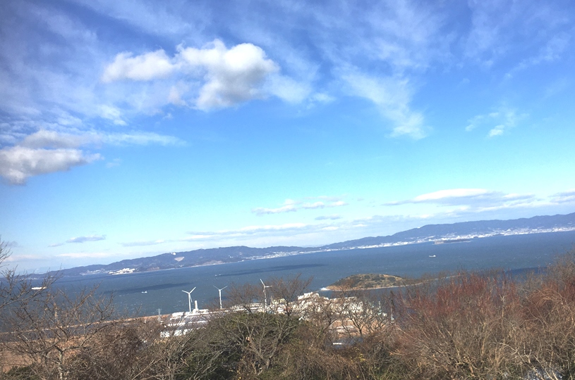 画像2