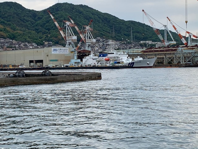 画像5