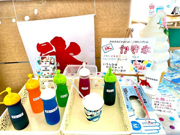 画像4