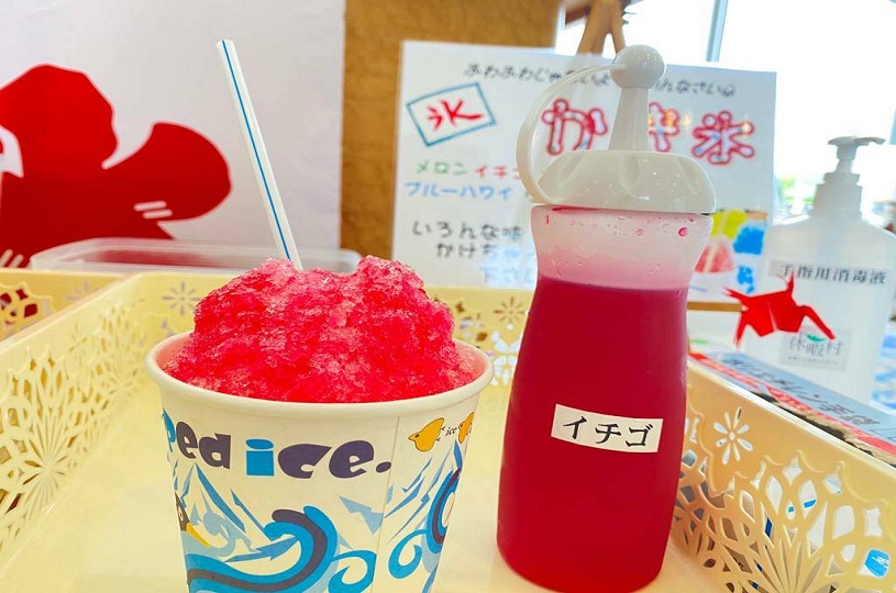 画像5
