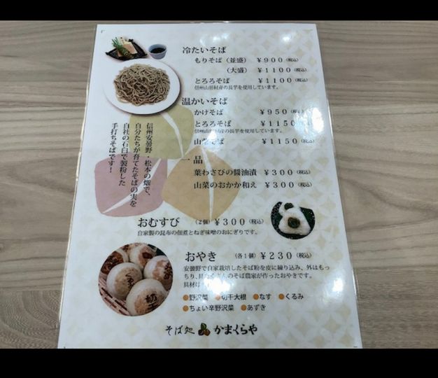 画像4