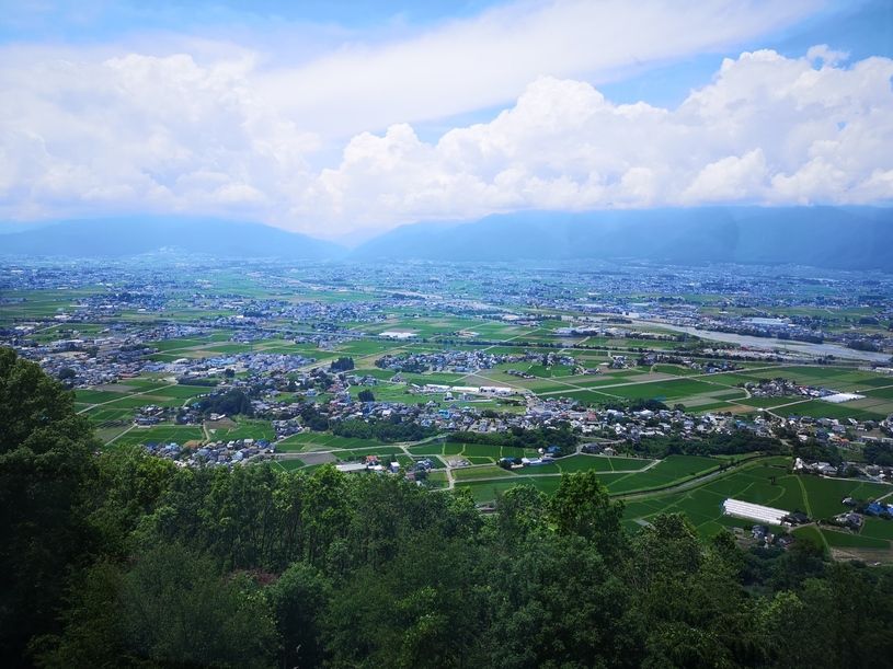 画像1