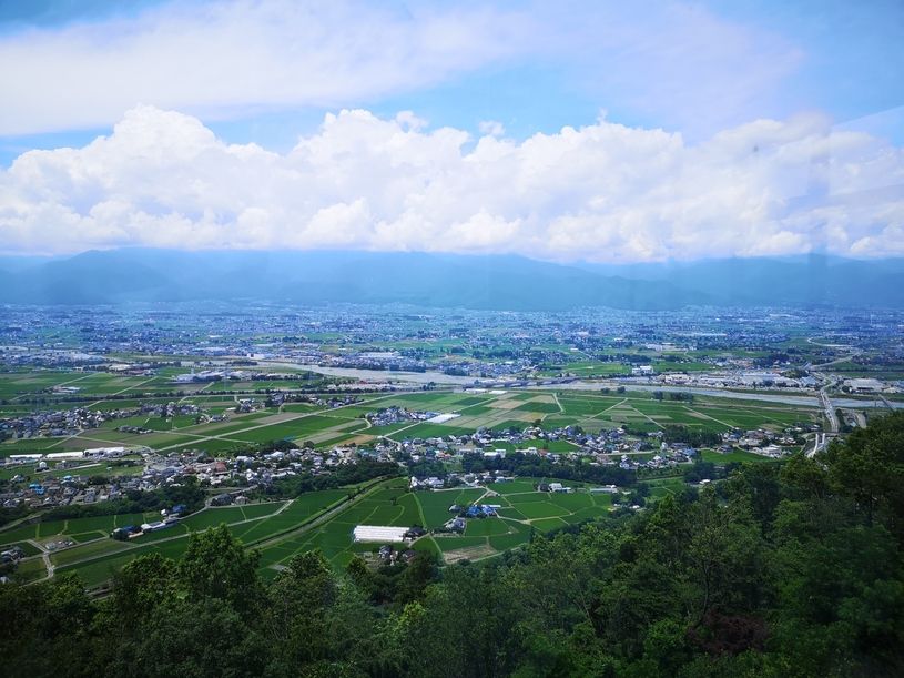 画像2