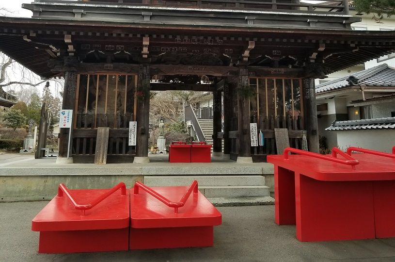 画像1