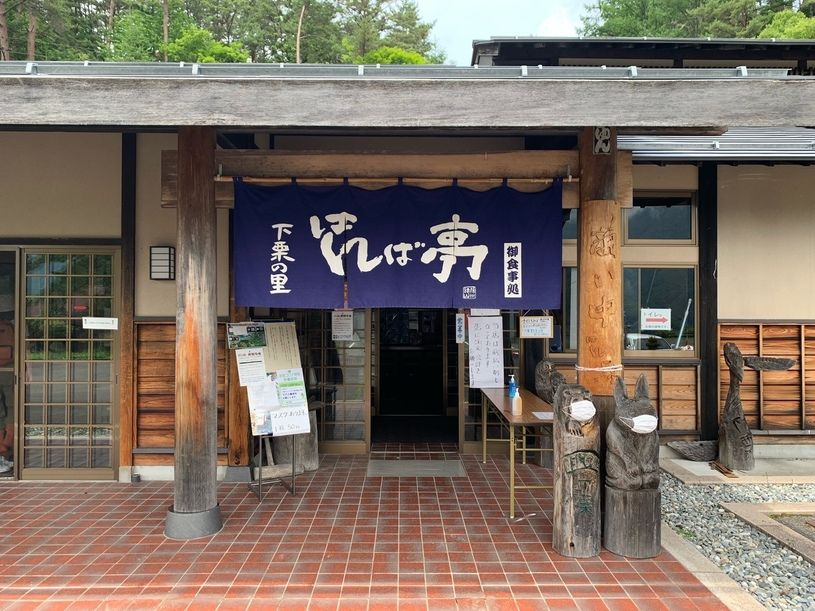 画像1