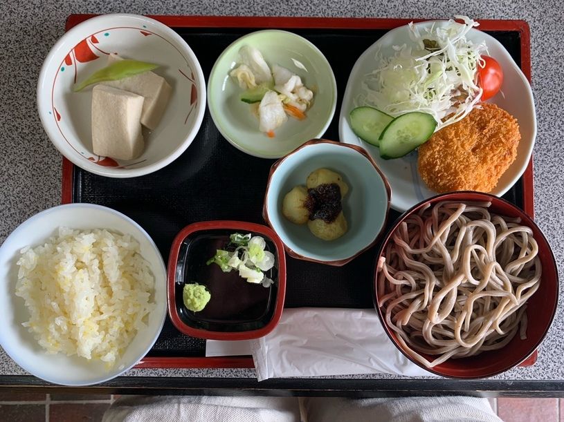 画像2
