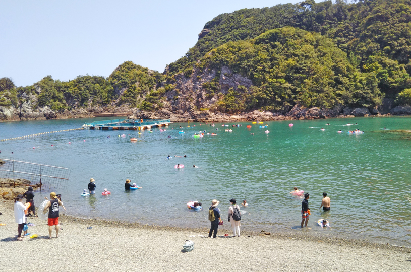 画像1