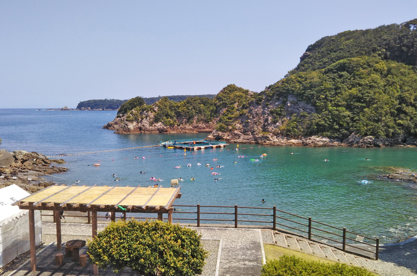 画像1
