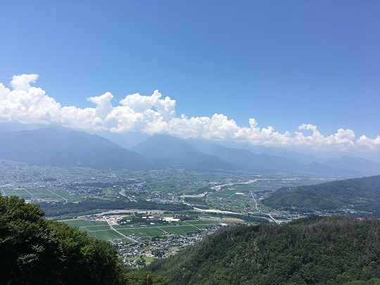 画像1