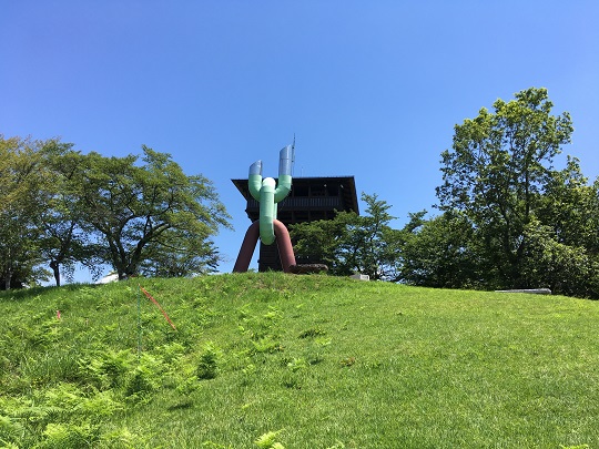 画像3