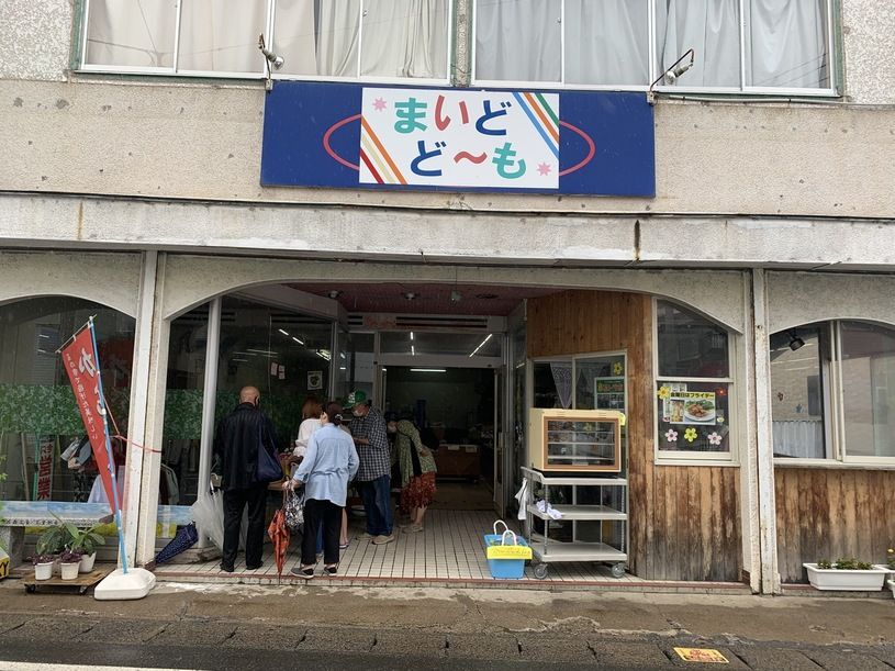 画像5