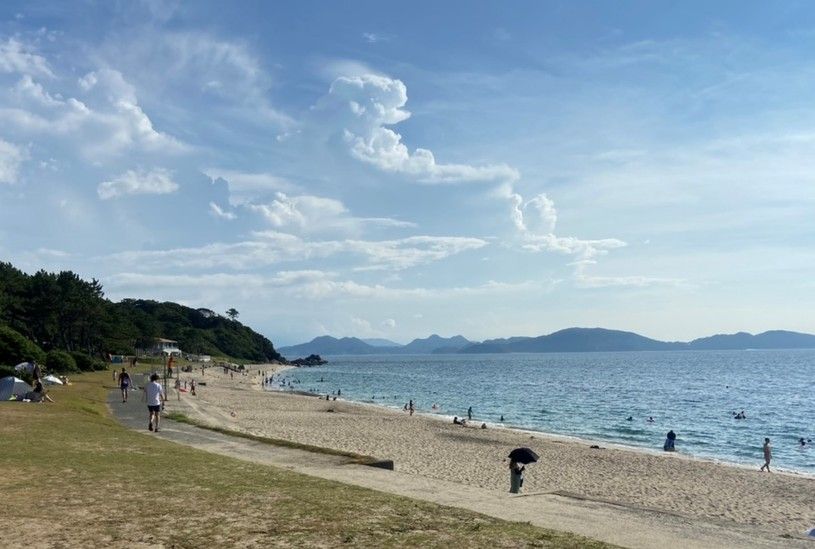 画像1