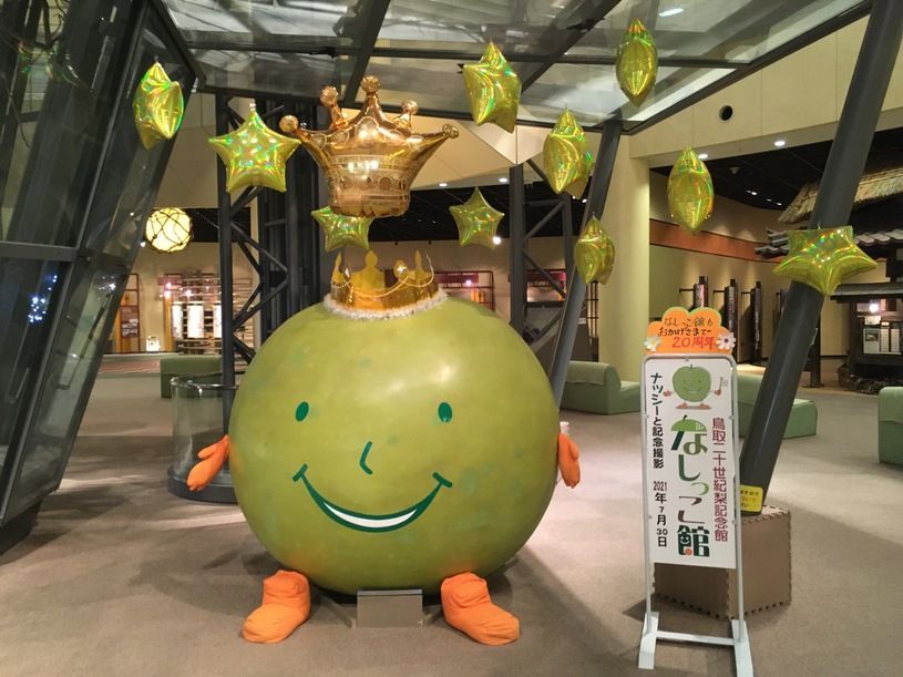 画像4