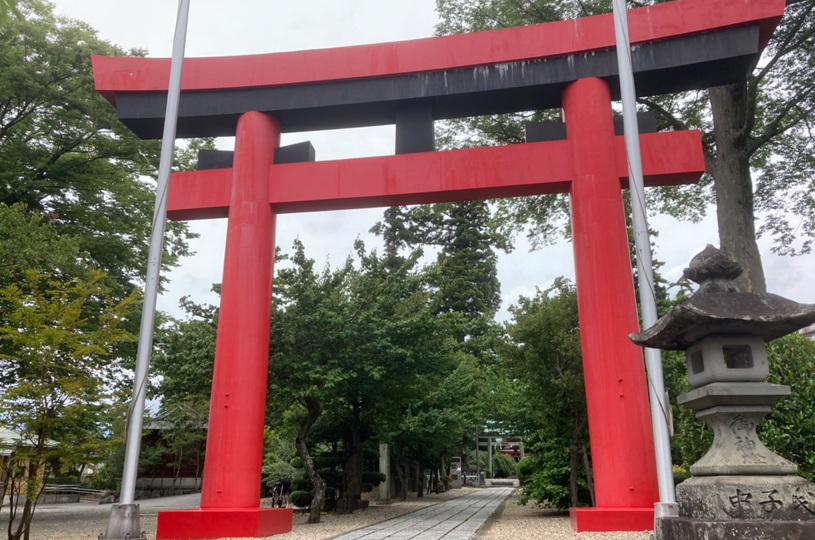 画像1