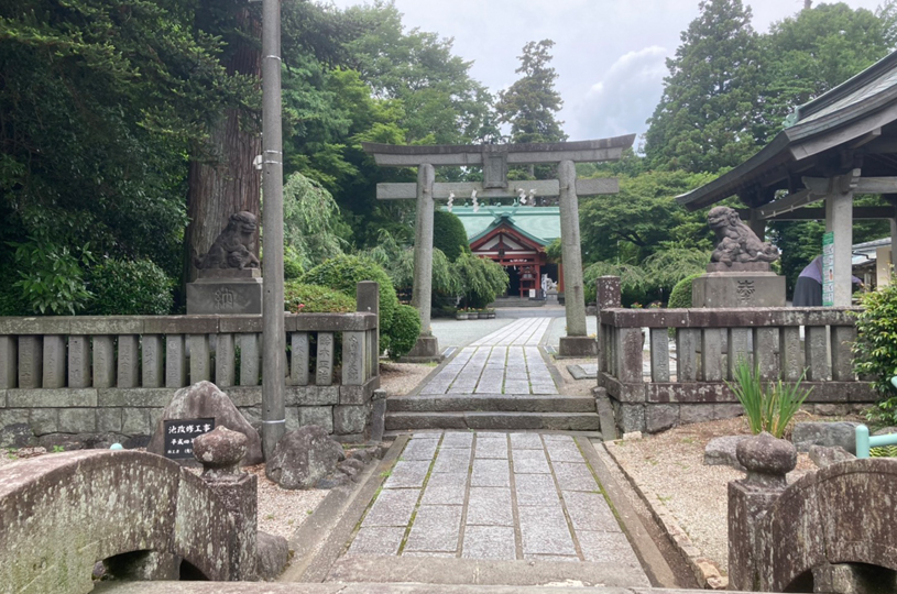 画像2