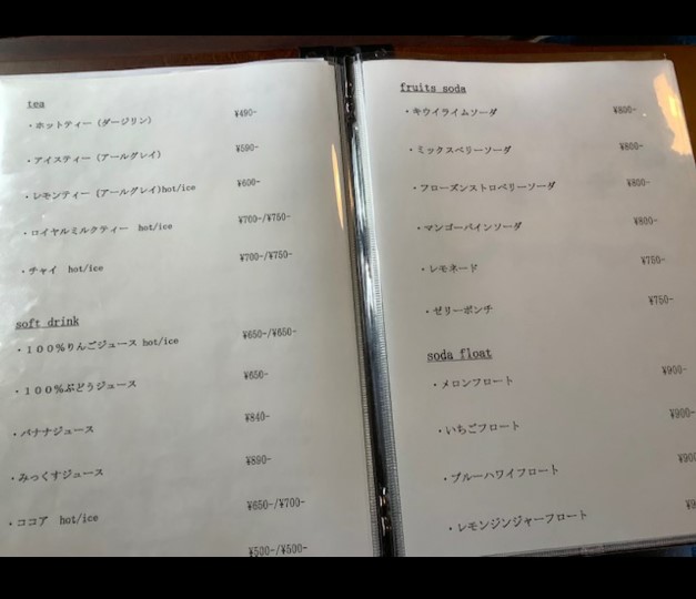 画像5