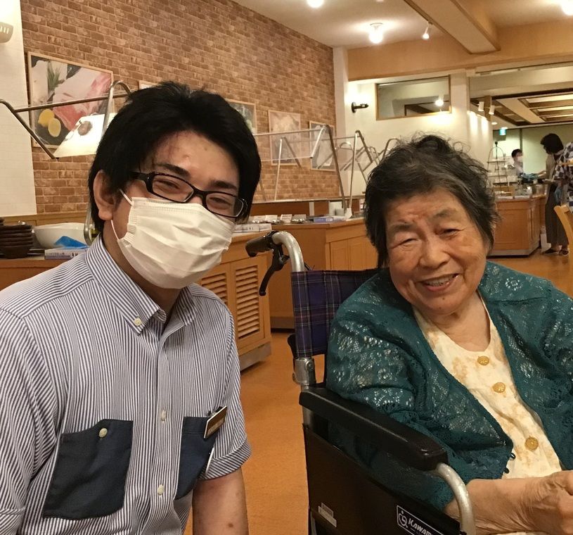 画像1