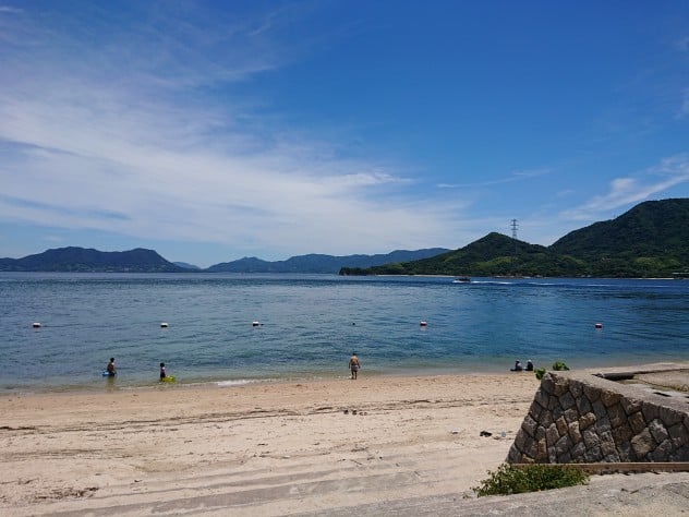 画像1
