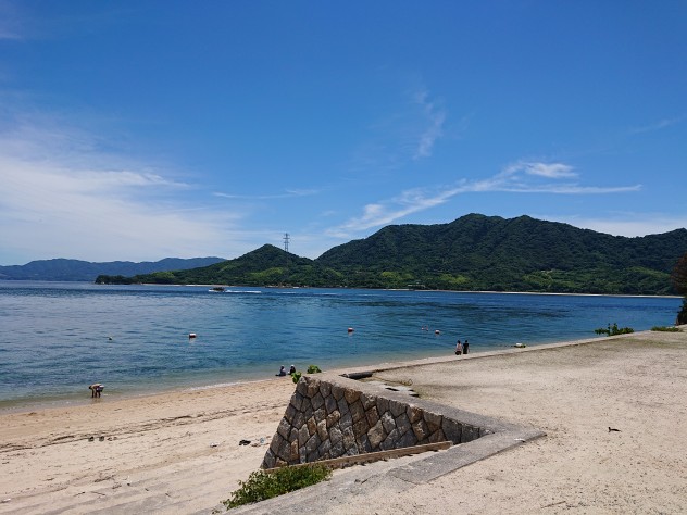 画像2