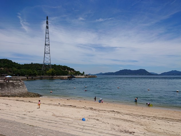 画像3