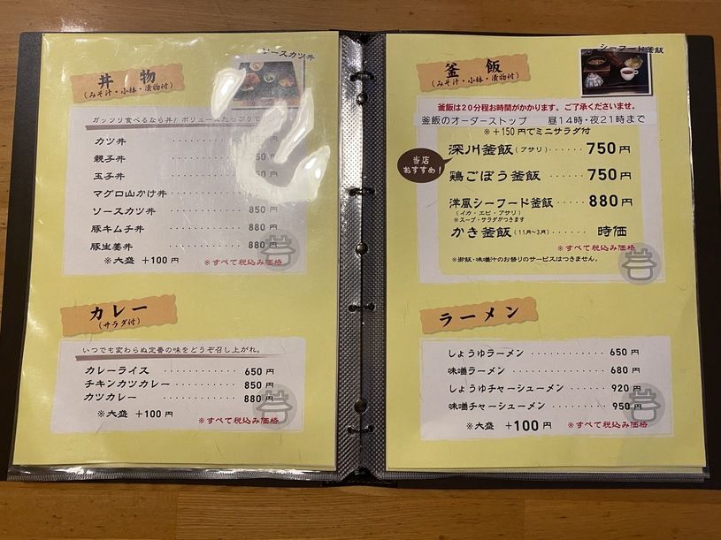 画像5