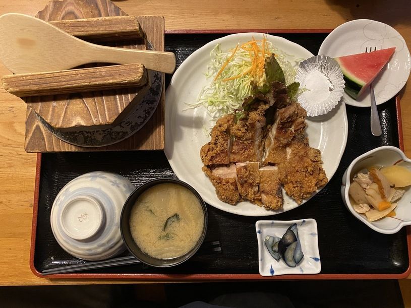画像2