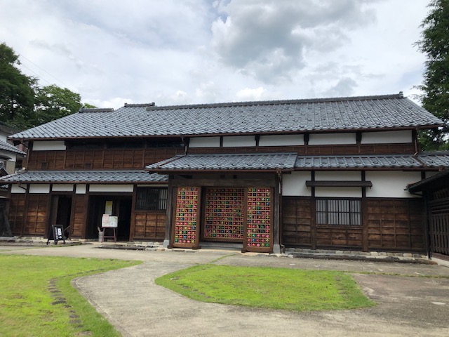 画像1