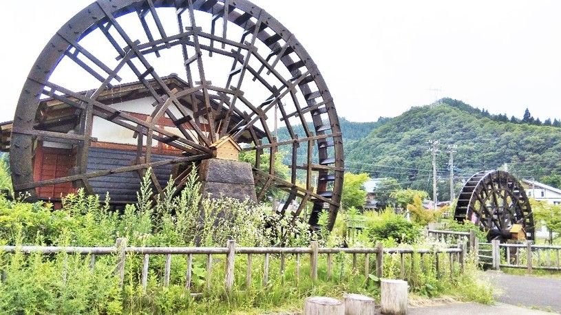 画像1