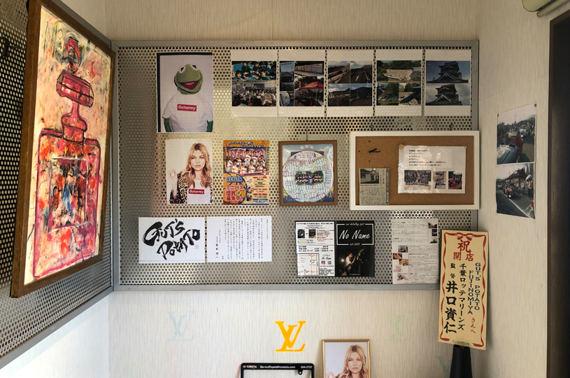 画像2