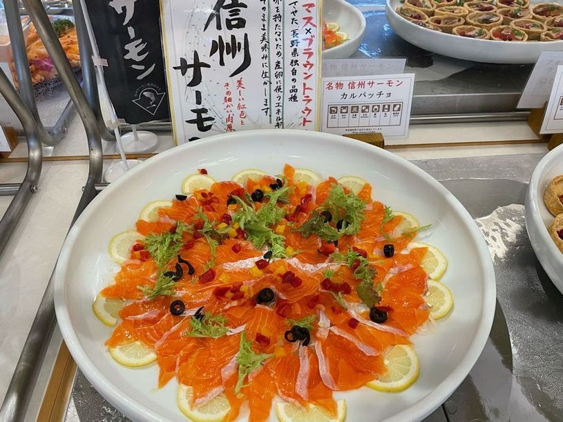 画像1