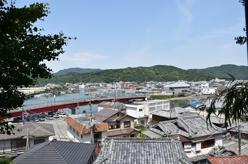 画像3