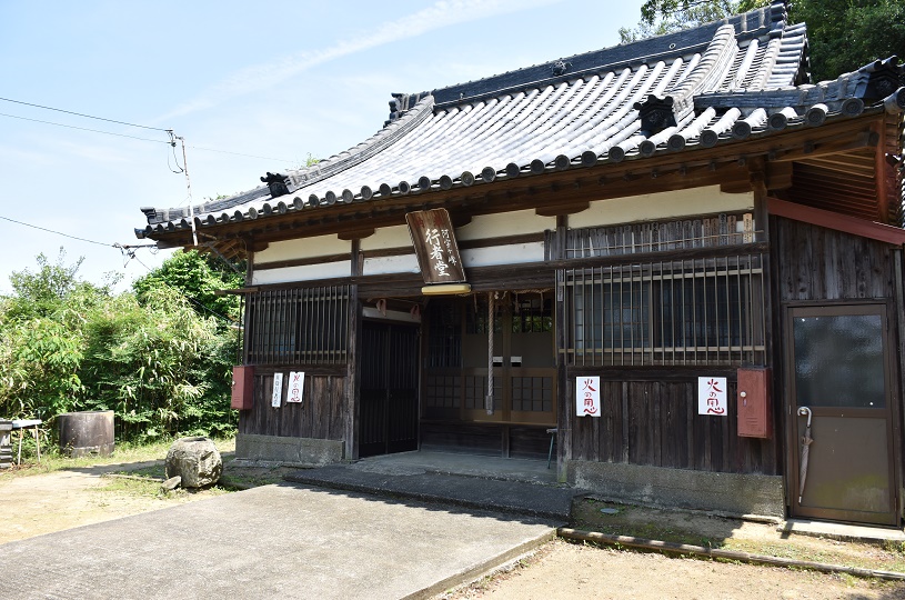 画像1