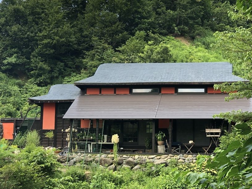画像1