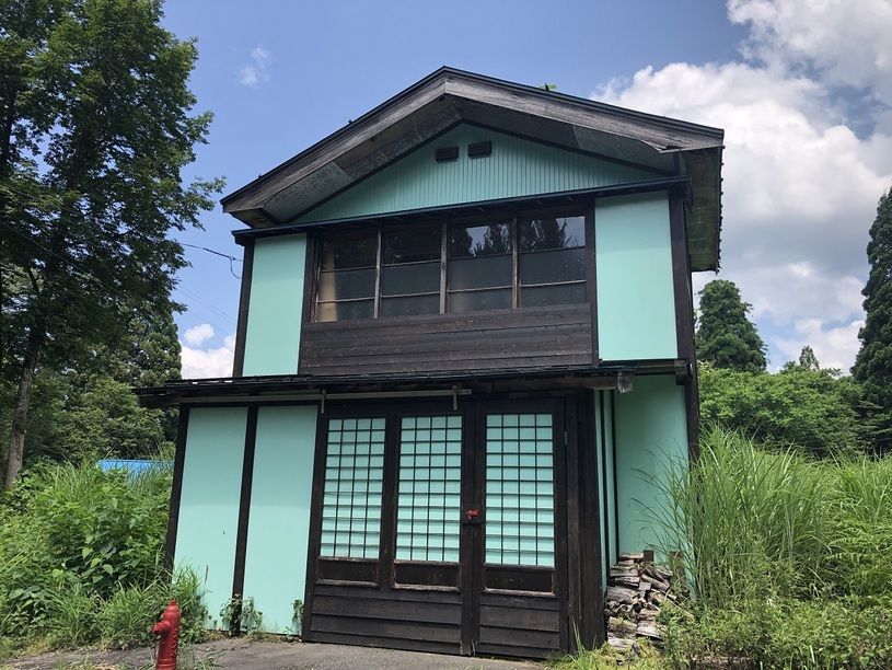 画像4