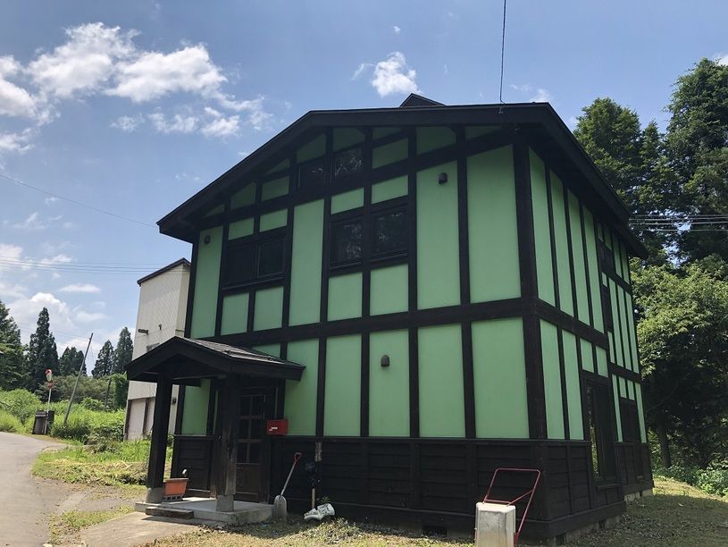 画像5