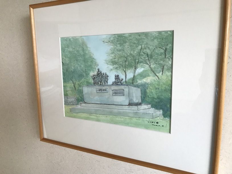 画像5