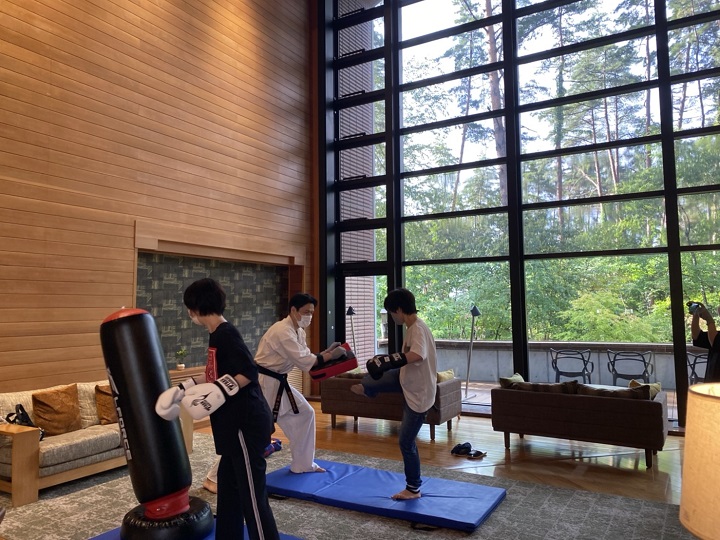 画像4