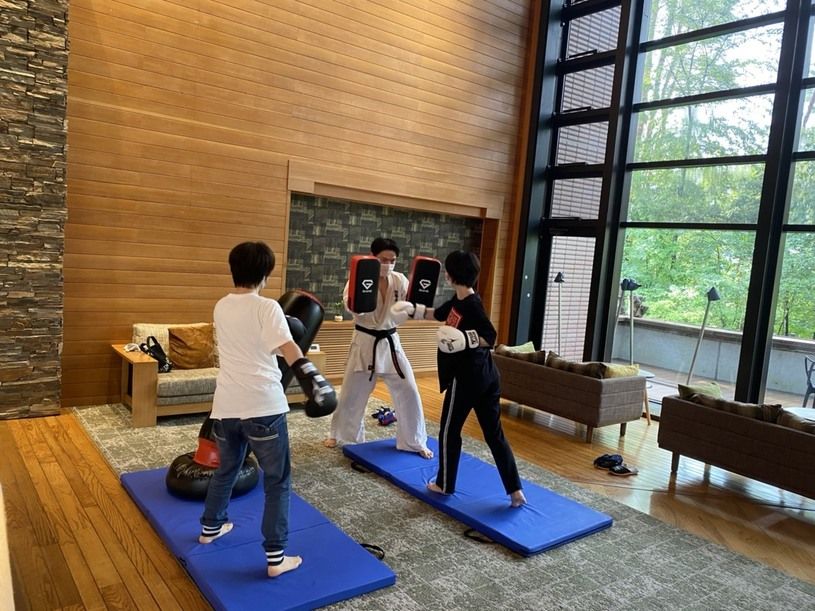 画像2