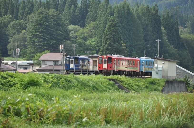 画像1