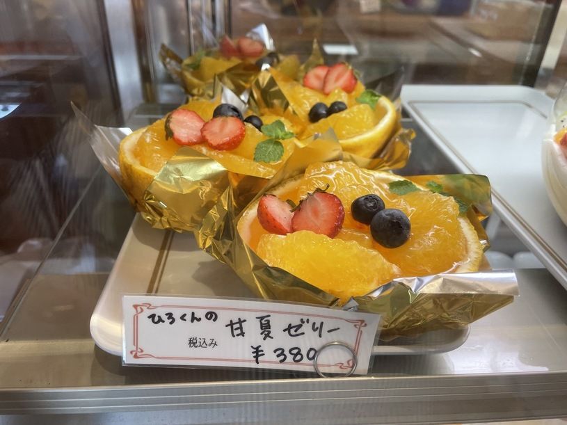 画像3