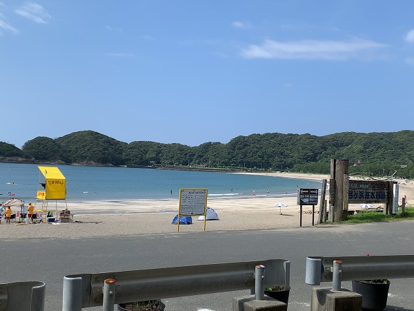 画像1