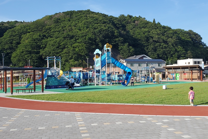 画像1
