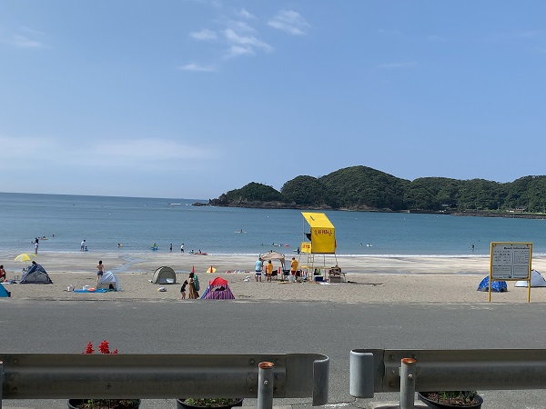 画像1