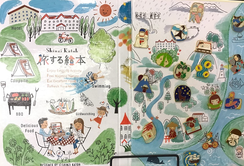 画像2