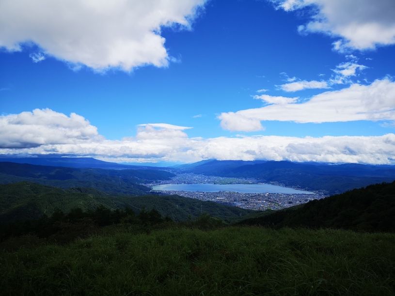 画像2