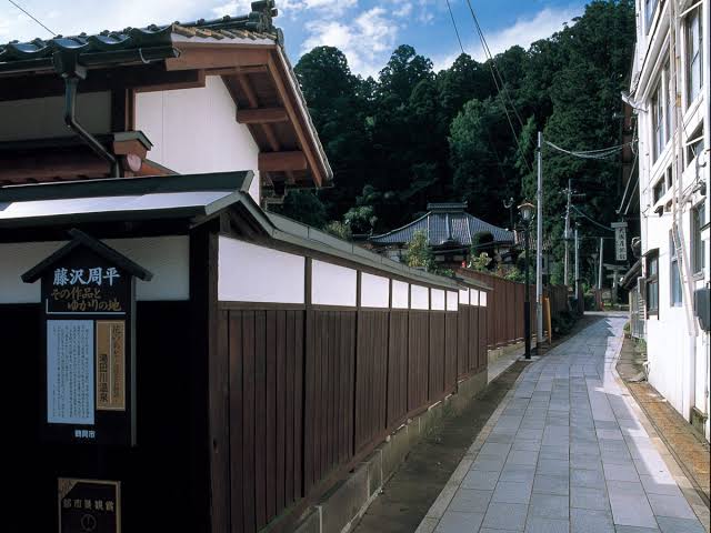 画像2