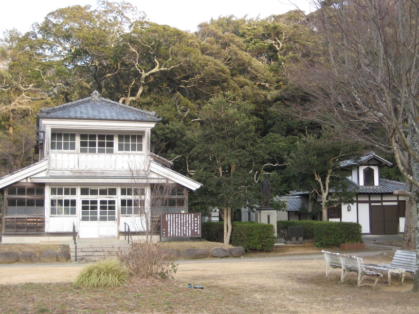 画像2