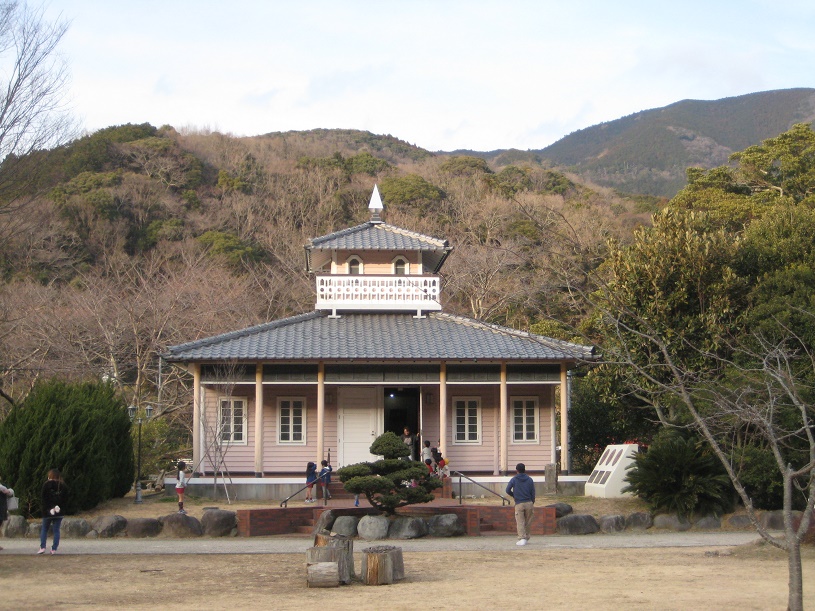 画像3