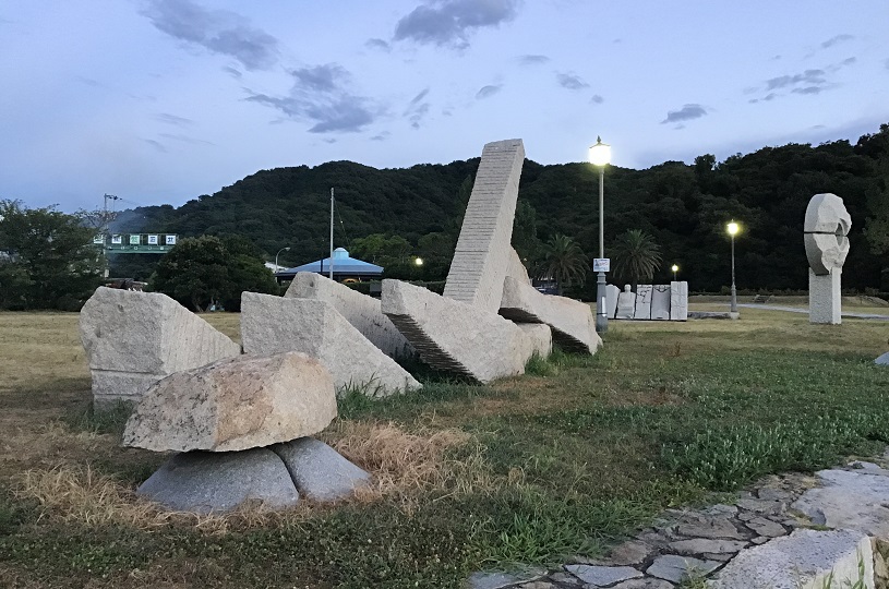 画像4