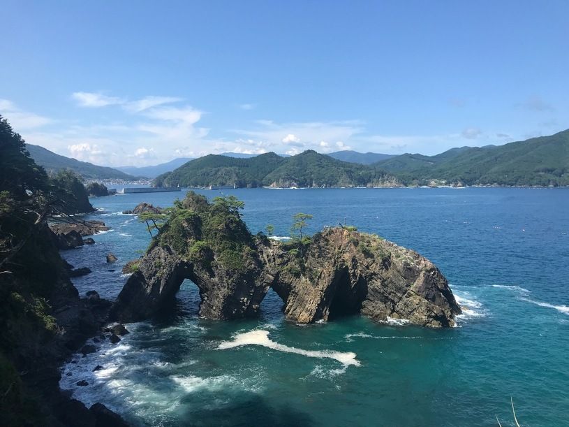画像1